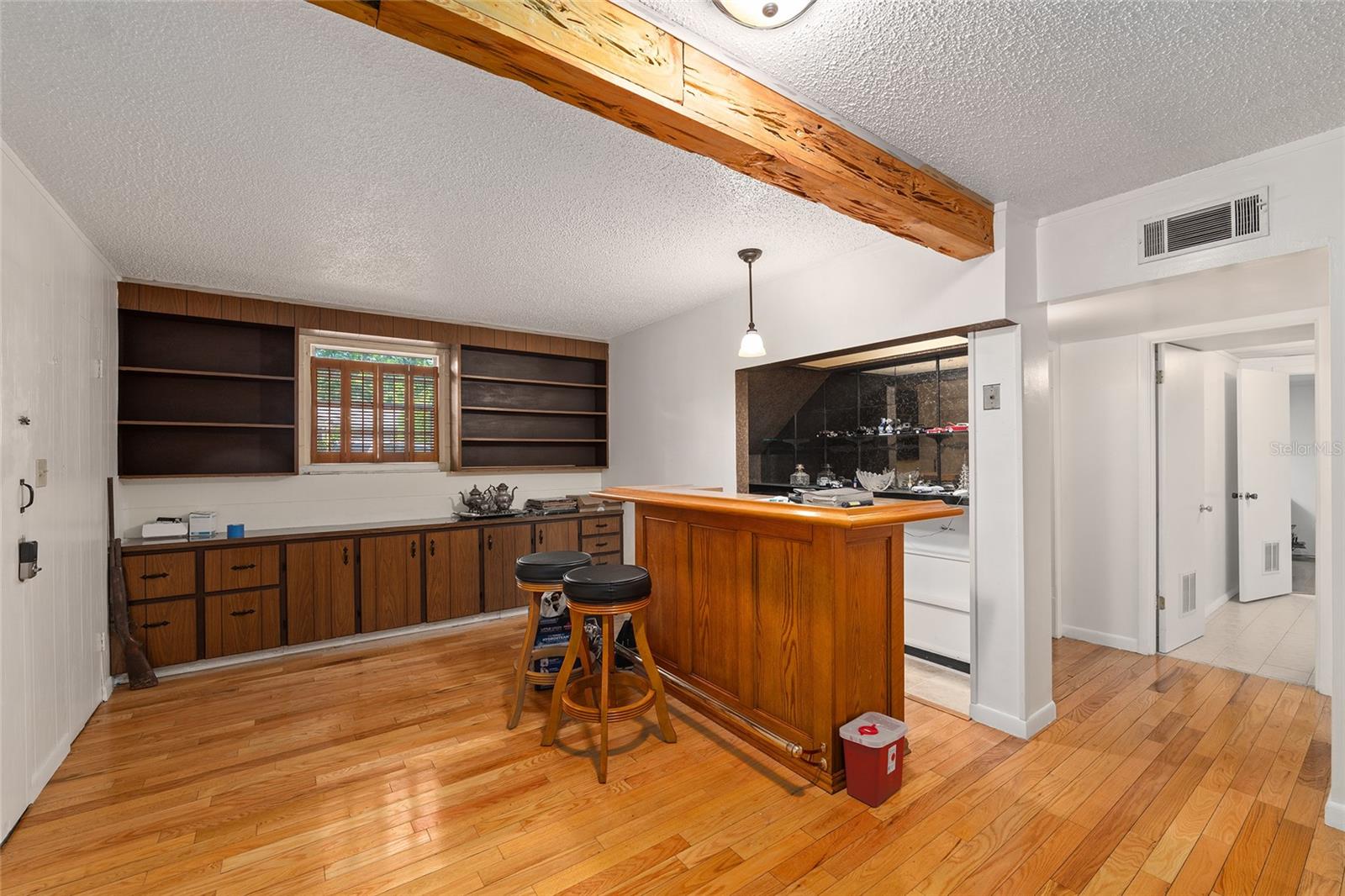 Image 39 of 57 For 505 37th Place