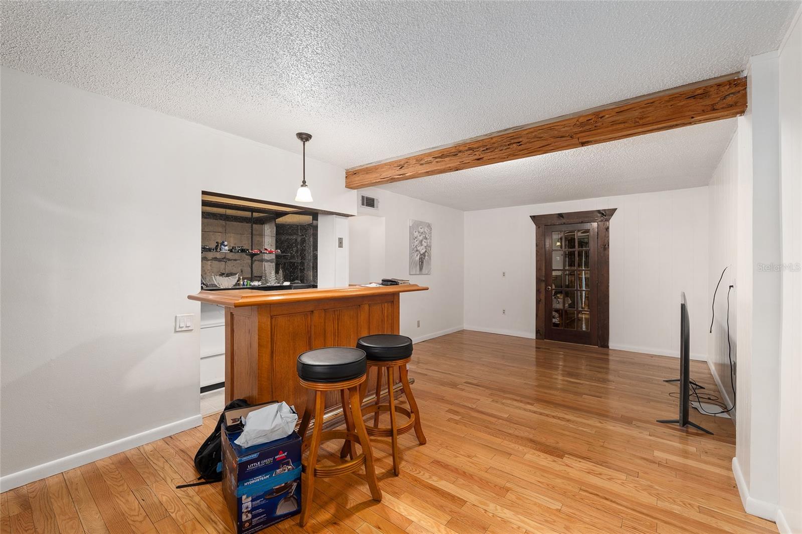 Image 41 of 57 For 505 37th Place