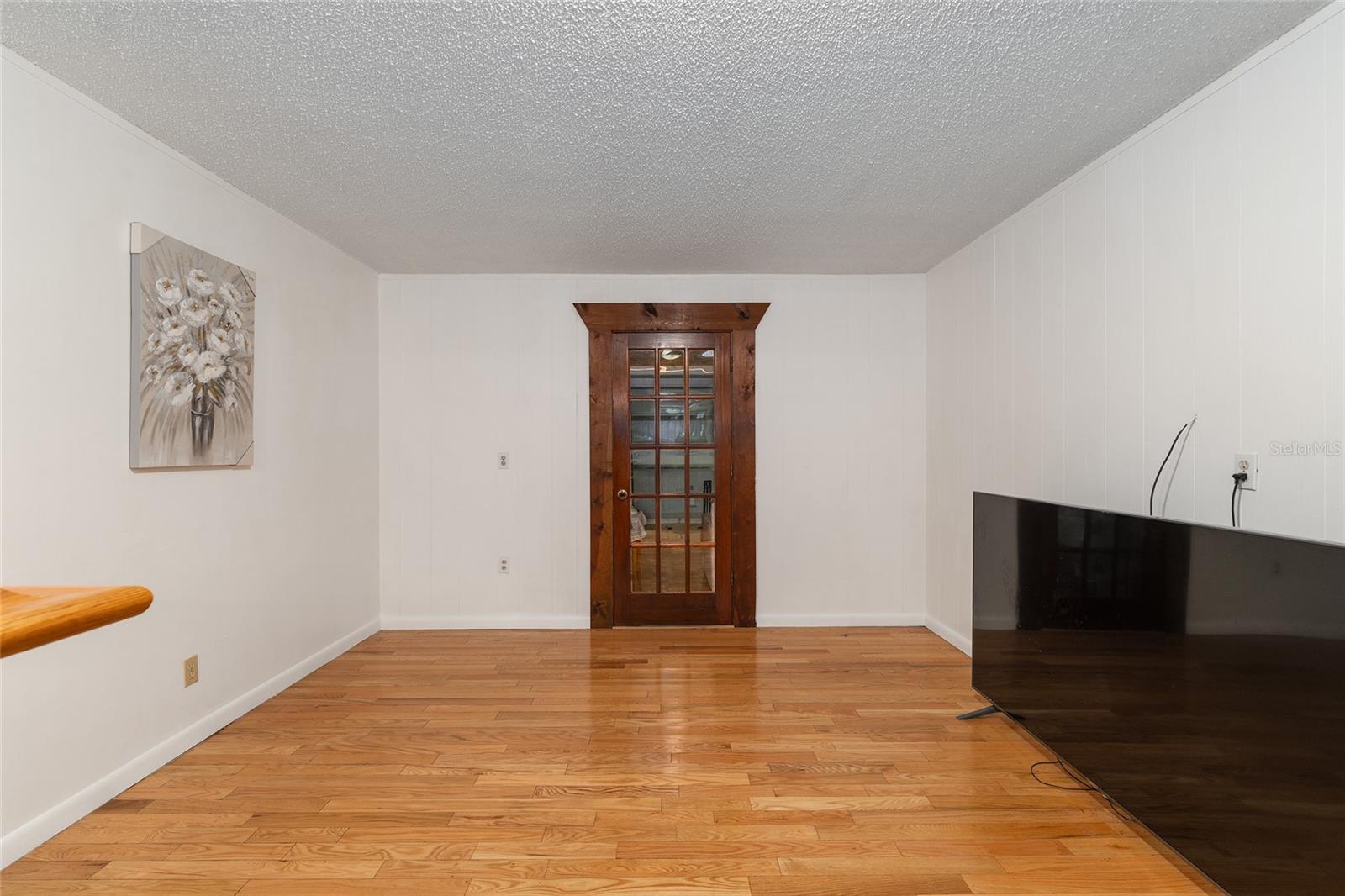 Image 42 of 57 For 505 37th Place