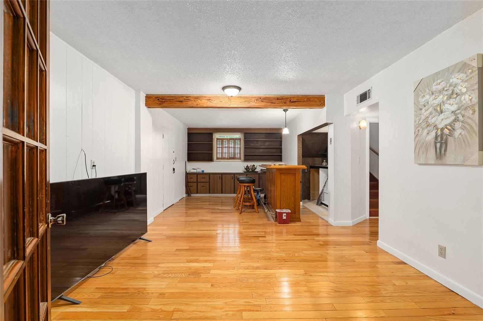 Image 43 of 57 For 505 37th Place