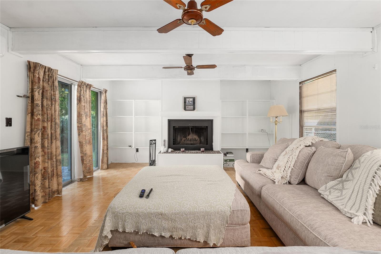 Image 45 of 57 For 505 37th Place