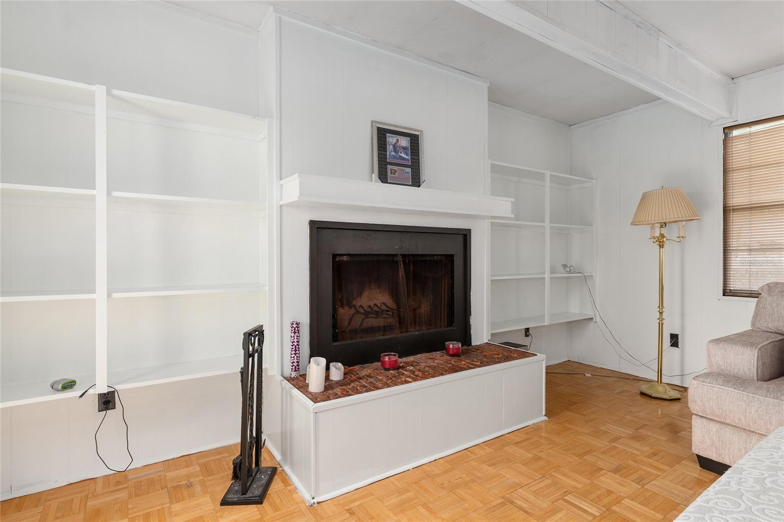 Image 46 of 57 For 505 37th Place