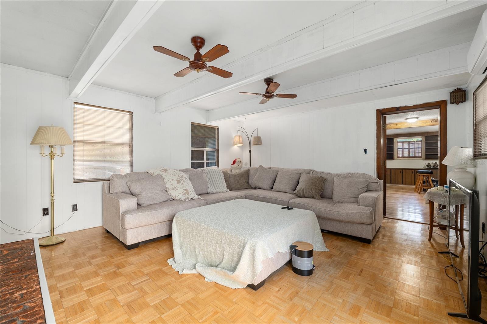 Image 47 of 57 For 505 37th Place