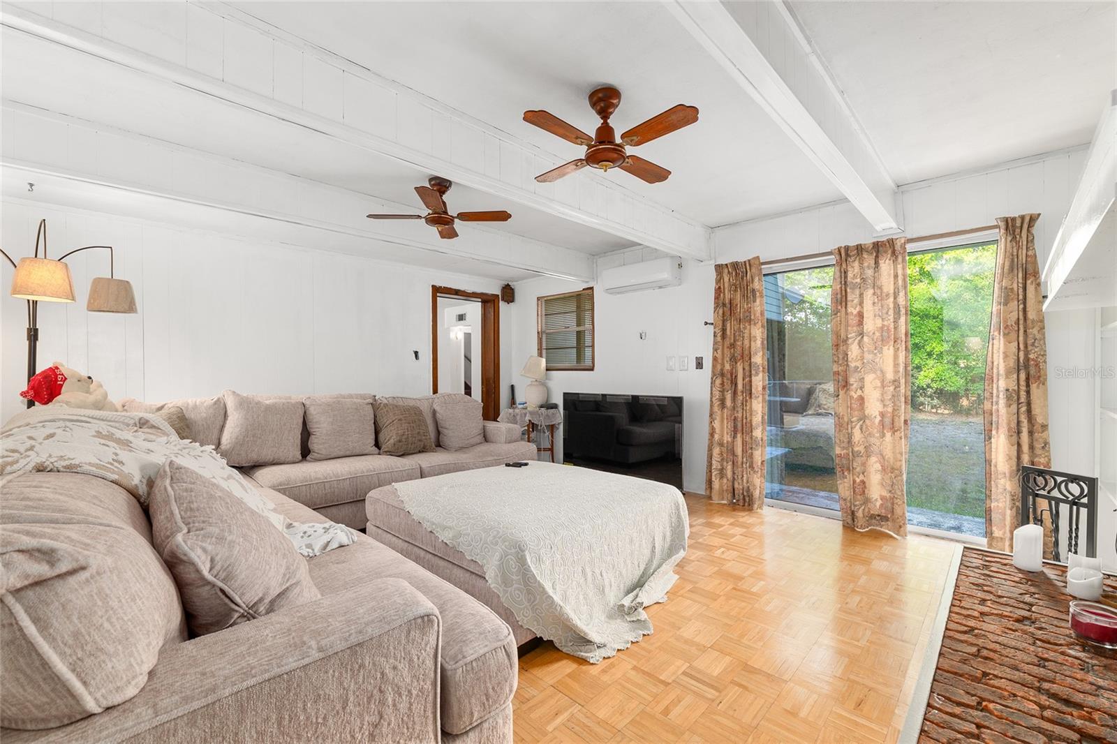 Image 48 of 57 For 505 37th Place