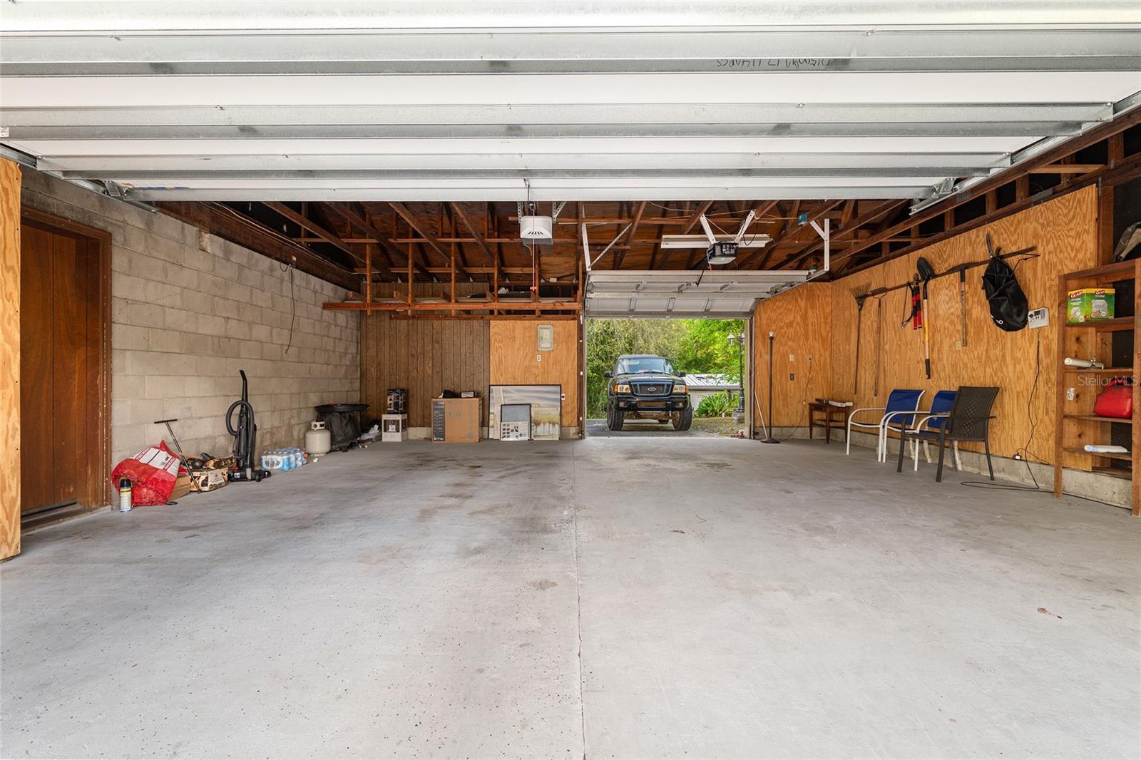 Image 49 of 57 For 505 37th Place