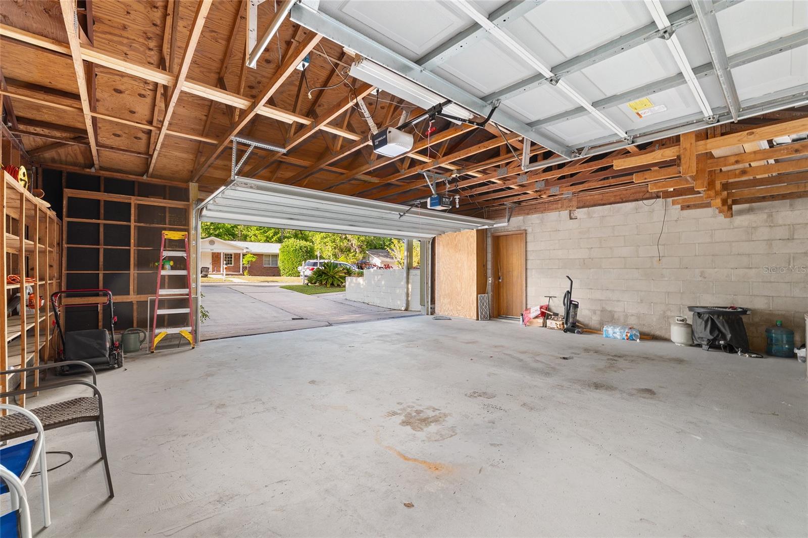 Image 50 of 57 For 505 37th Place