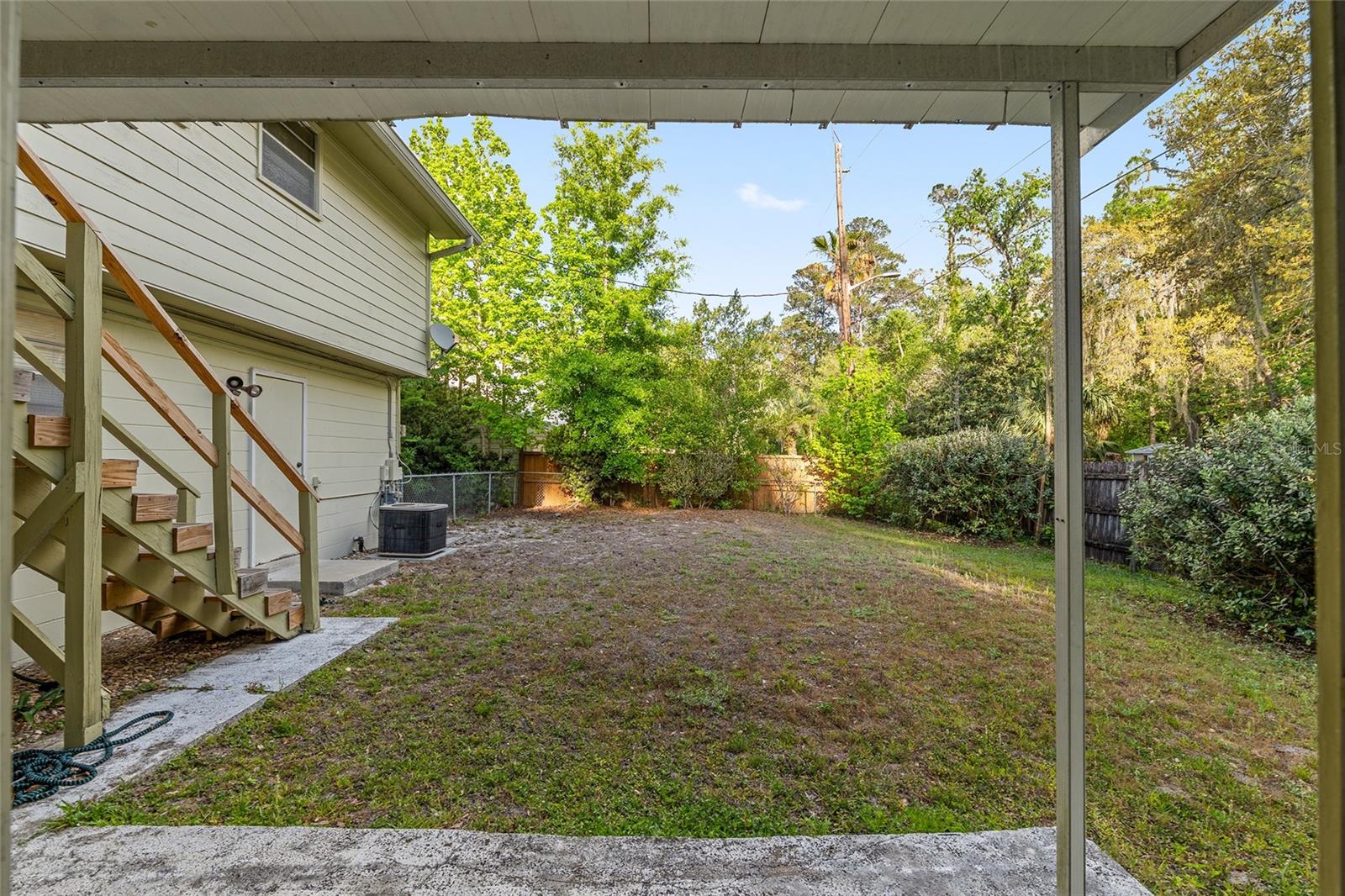 Image 51 of 57 For 505 37th Place