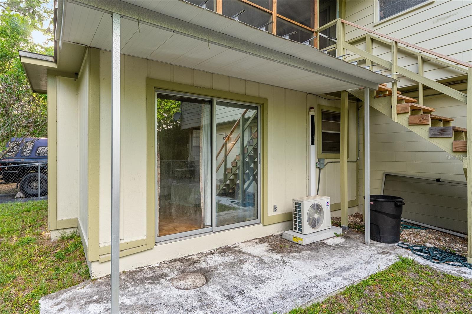 Image 52 of 57 For 505 37th Place