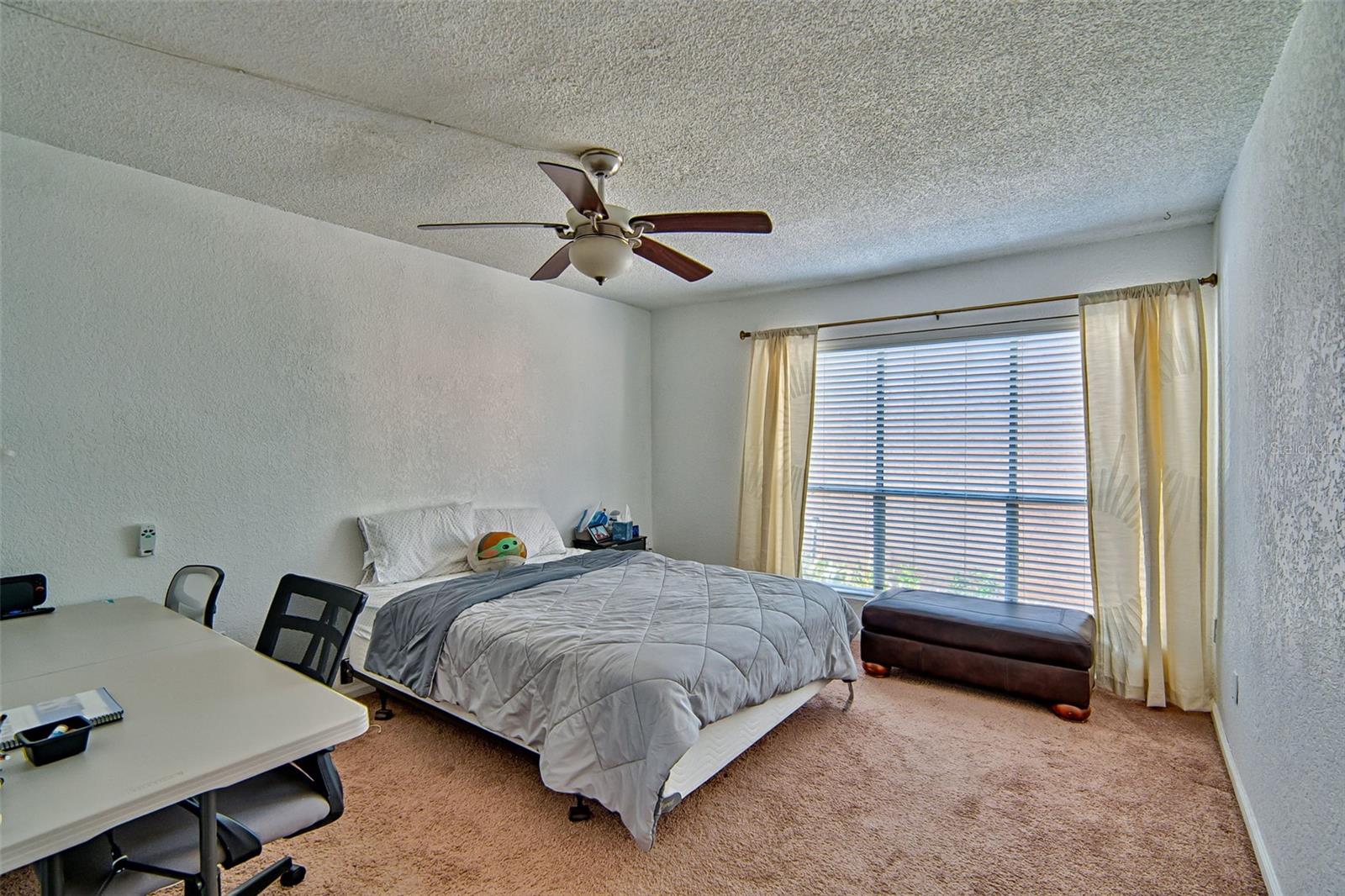 Image 13 of 28 For 1810 23rd Boulevard 188