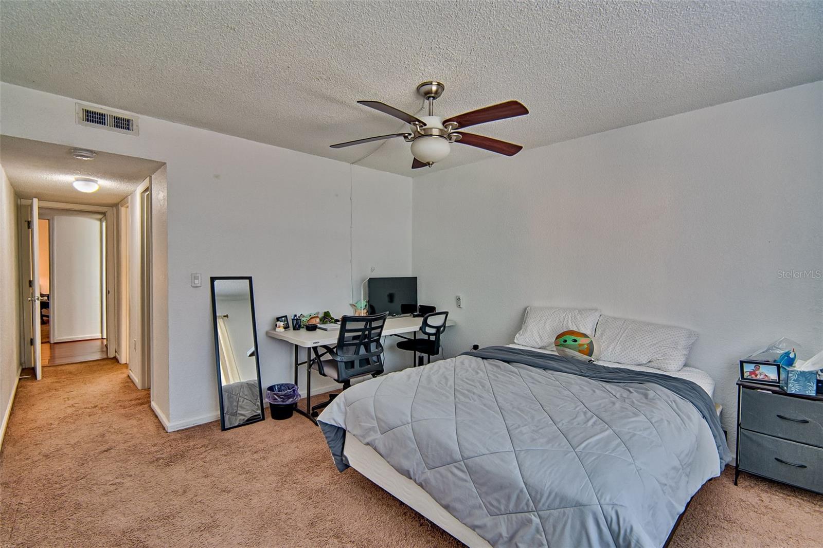 Image 14 of 28 For 1810 23rd Boulevard 188