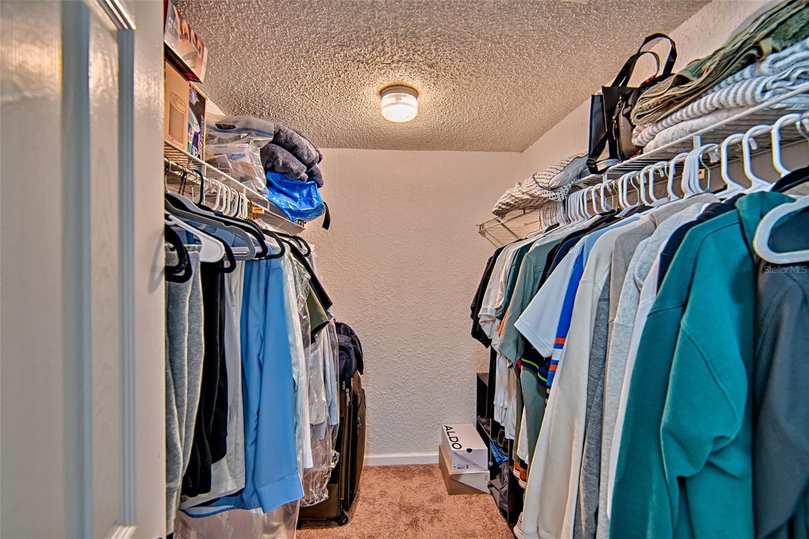 Image 15 of 28 For 1810 23rd Boulevard 188