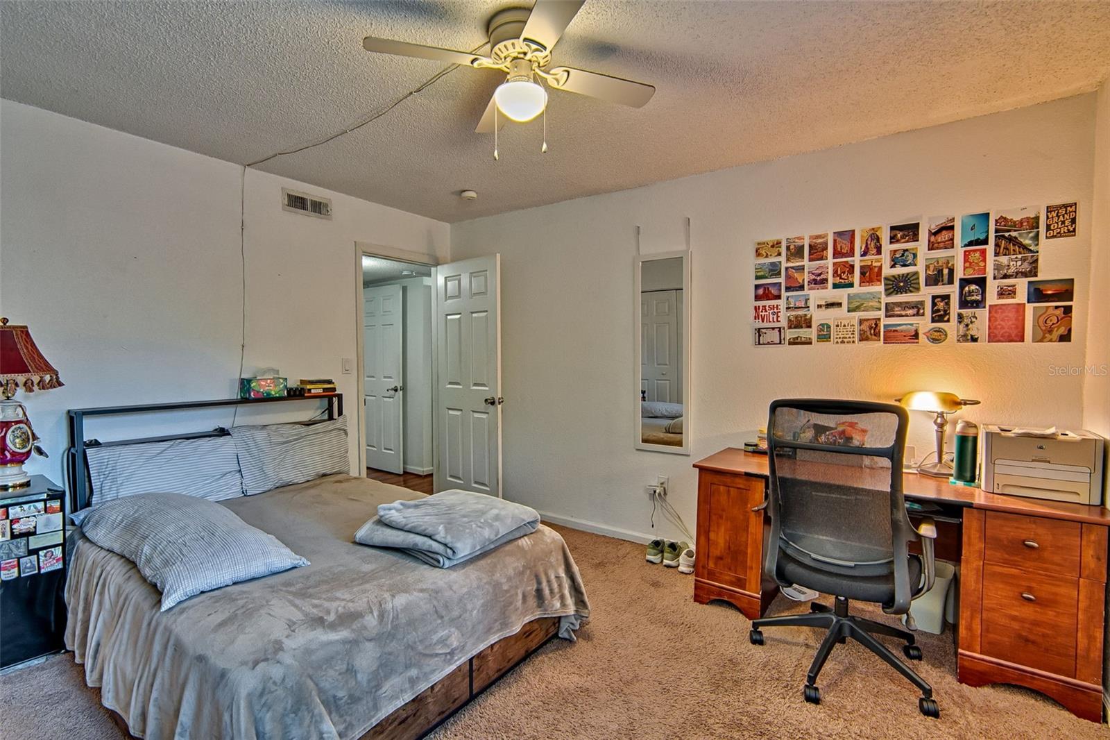 Image 18 of 28 For 1810 23rd Boulevard 188