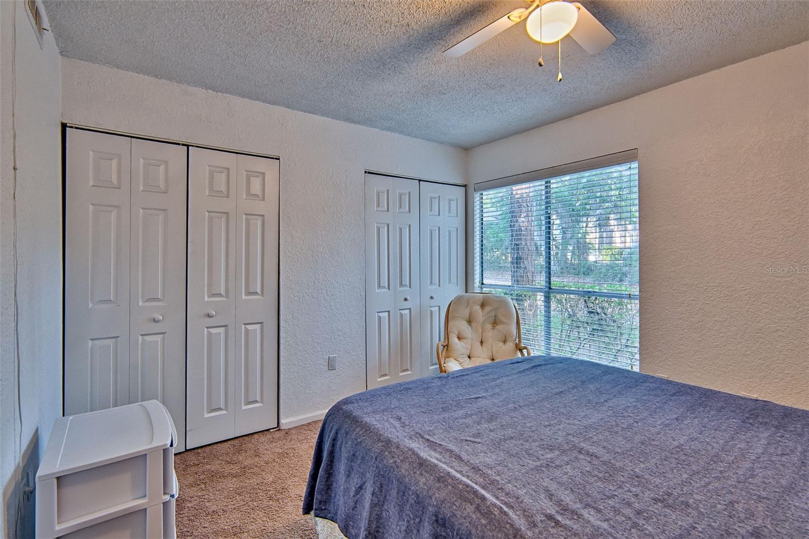 Image 20 of 28 For 1810 23rd Boulevard 188