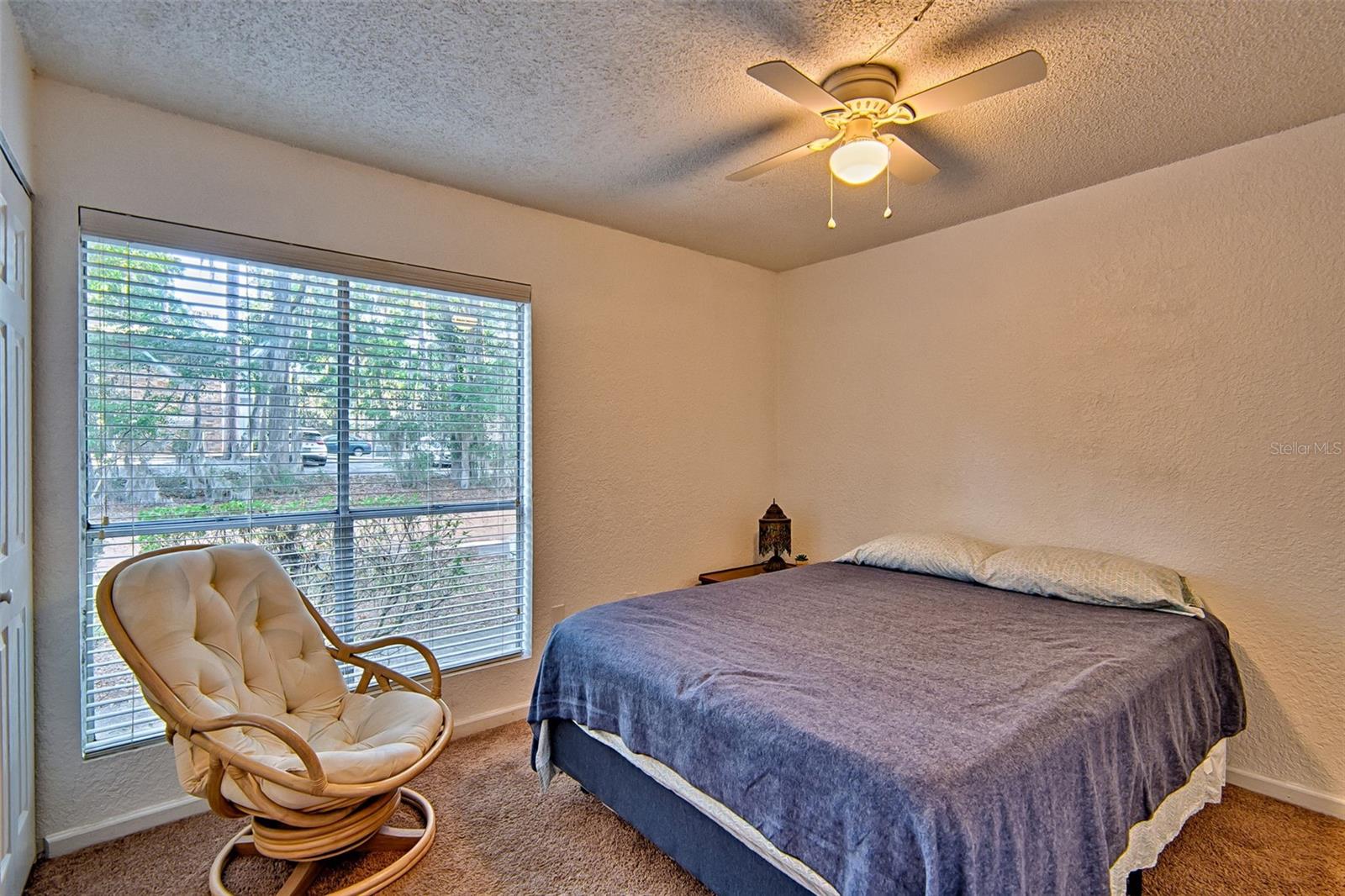 Image 21 of 28 For 1810 23rd Boulevard 188