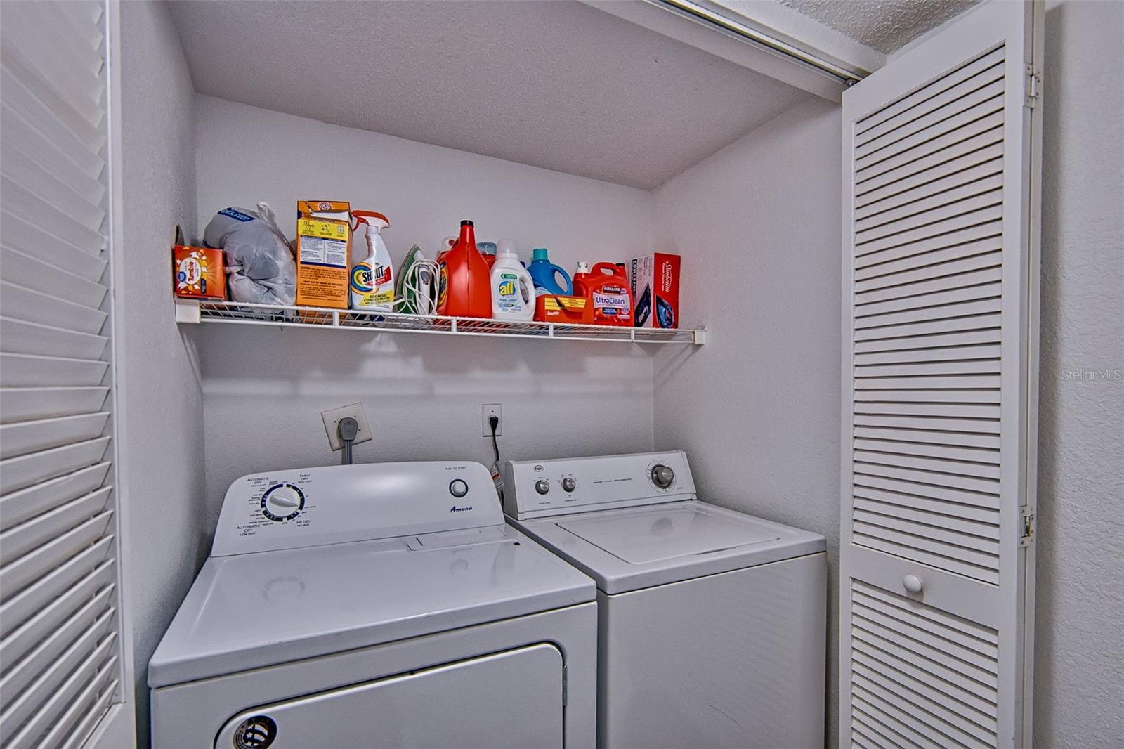 Image 22 of 28 For 1810 23rd Boulevard 188