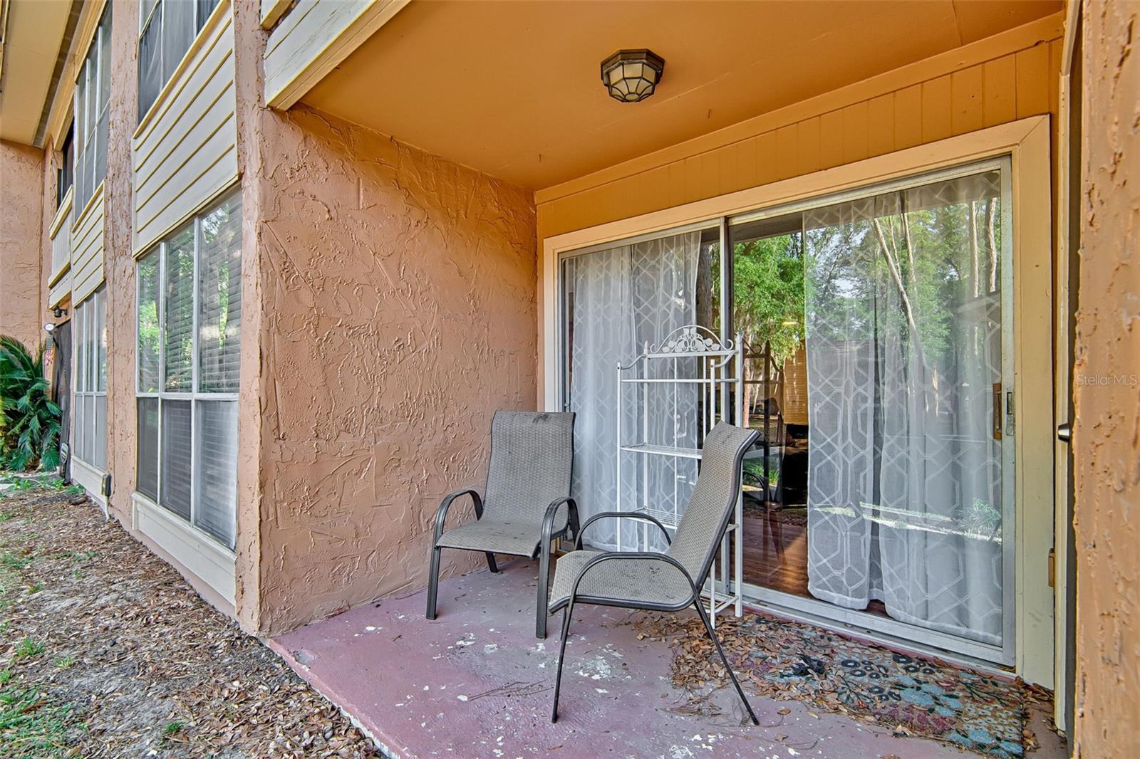 Image 23 of 28 For 1810 23rd Boulevard 188