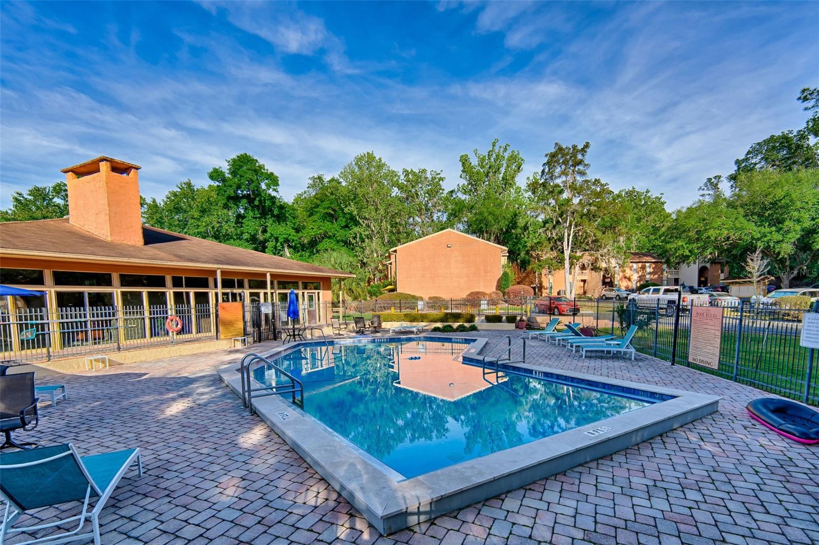 Image 25 of 28 For 1810 23rd Boulevard 188