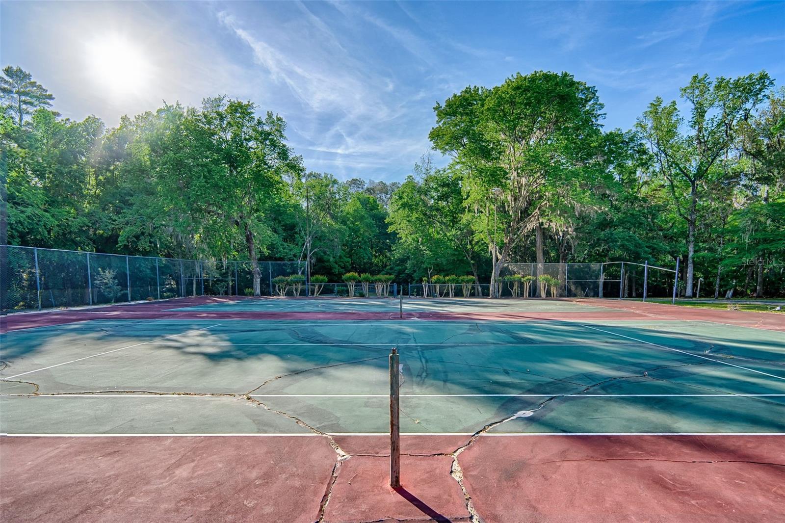 Image 26 of 28 For 1810 23rd Boulevard 188