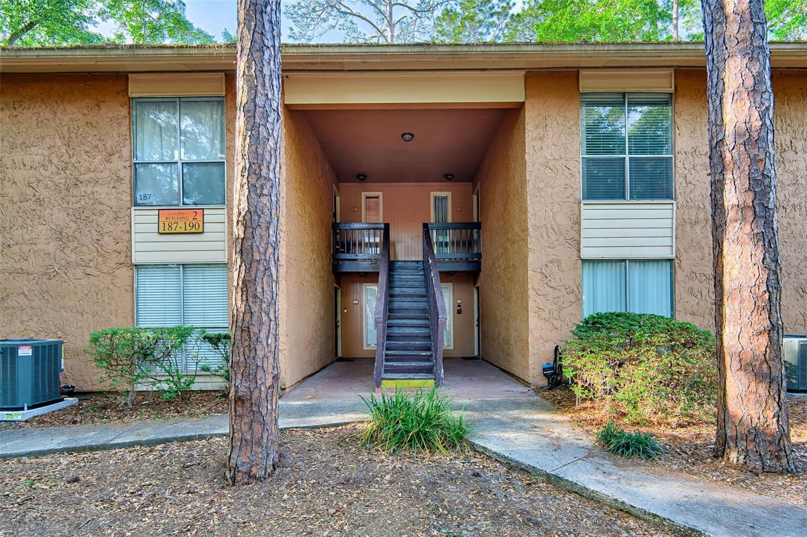 Image 3 of 28 For 1810 23rd Boulevard 188