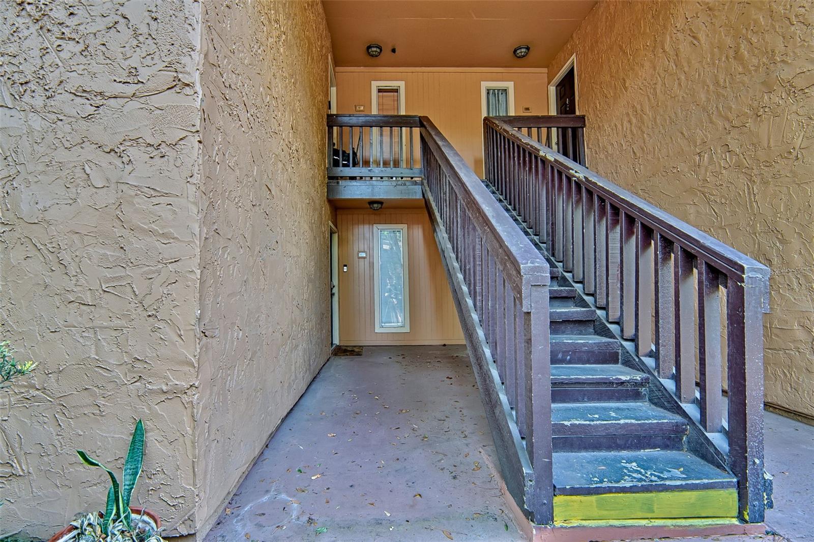 Image 4 of 28 For 1810 23rd Boulevard 188