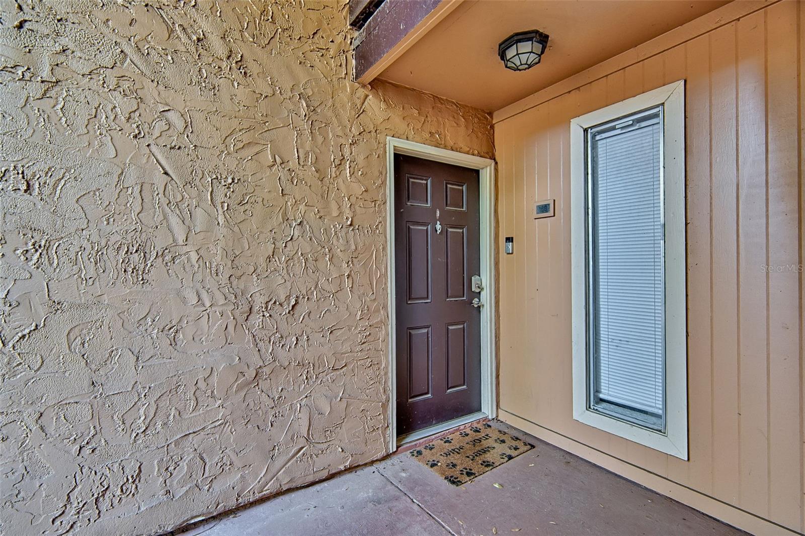 Image 5 of 28 For 1810 23rd Boulevard 188