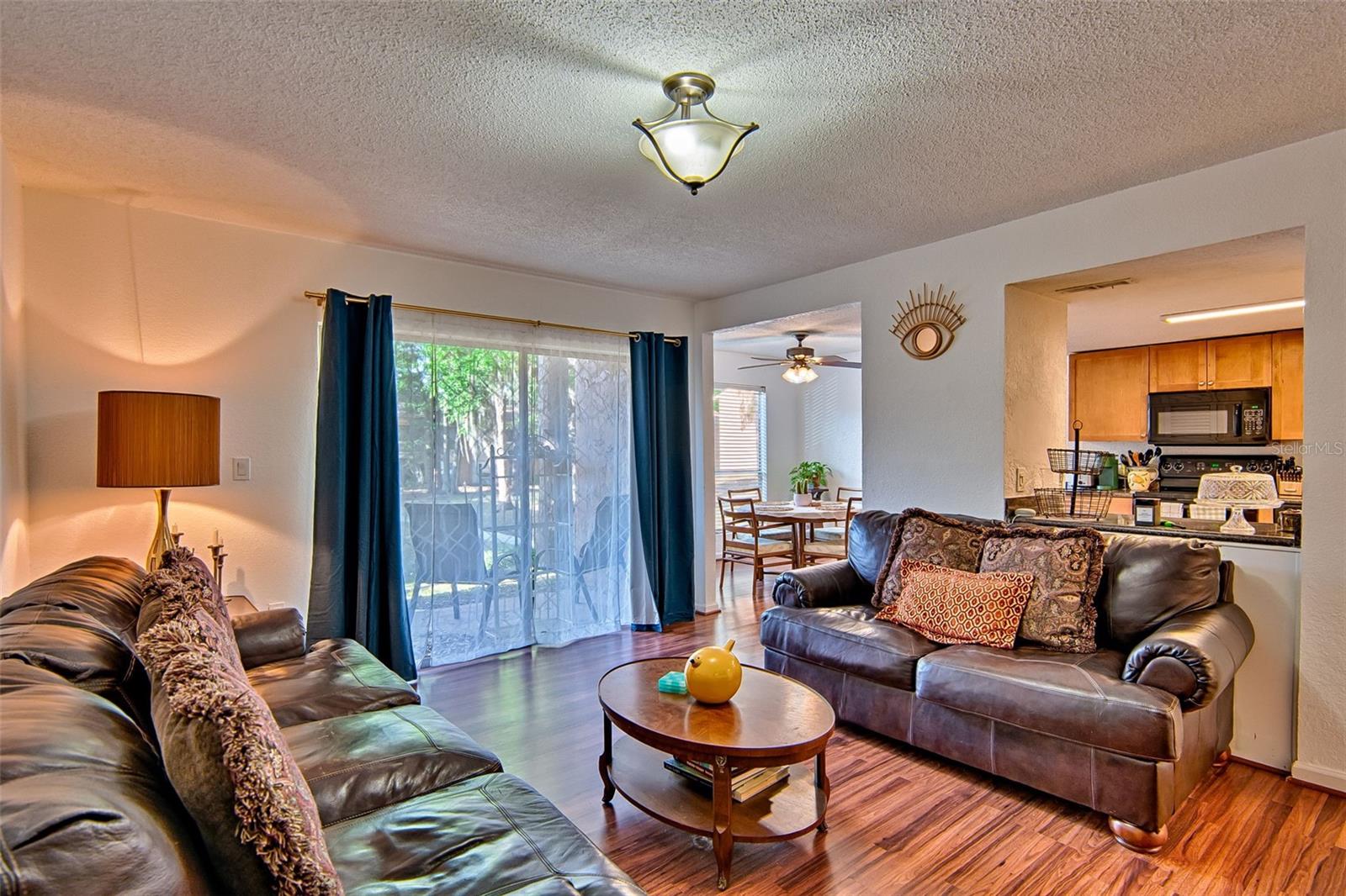 Image 6 of 28 For 1810 23rd Boulevard 188