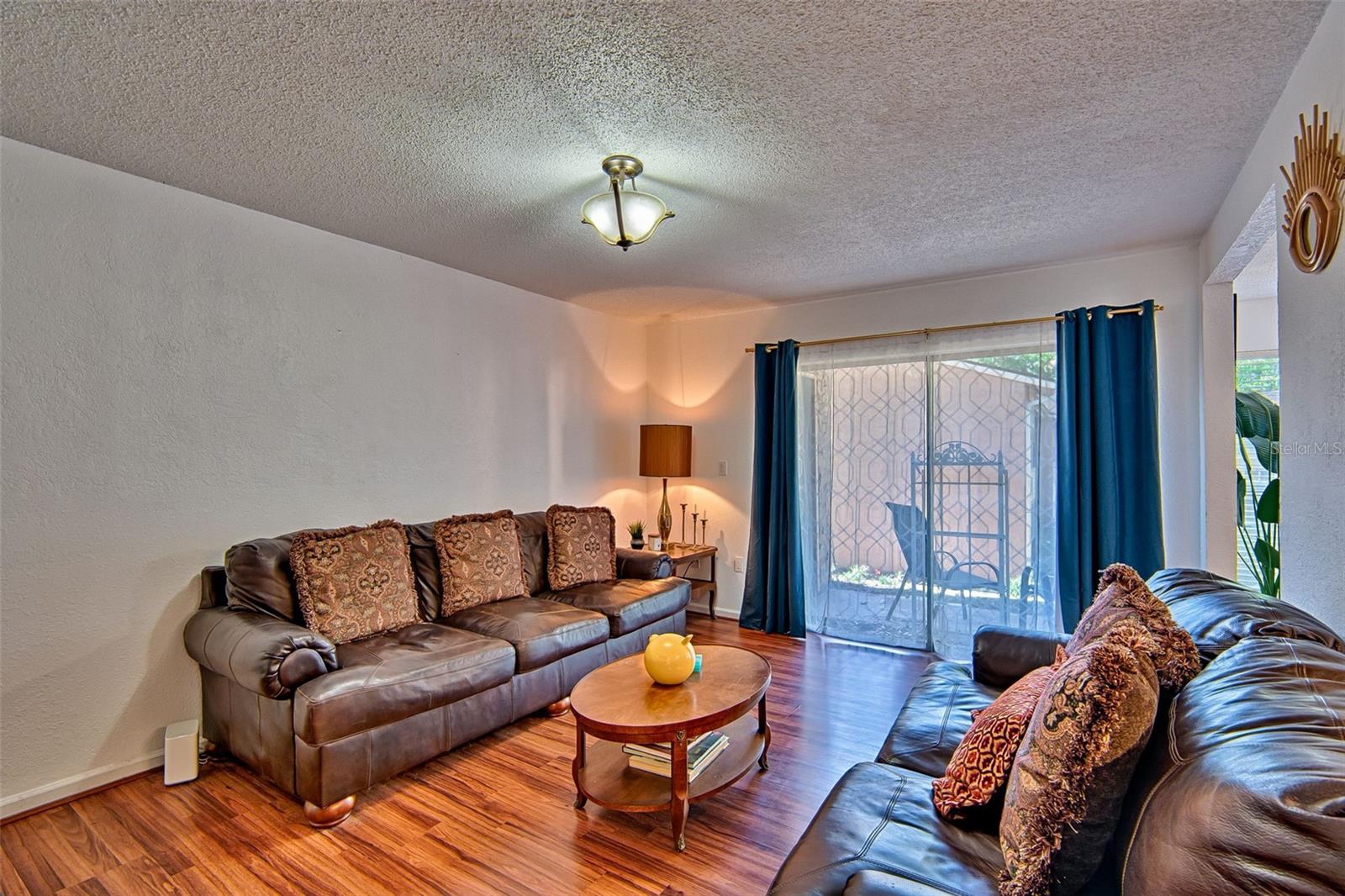 Image 7 of 28 For 1810 23rd Boulevard 188