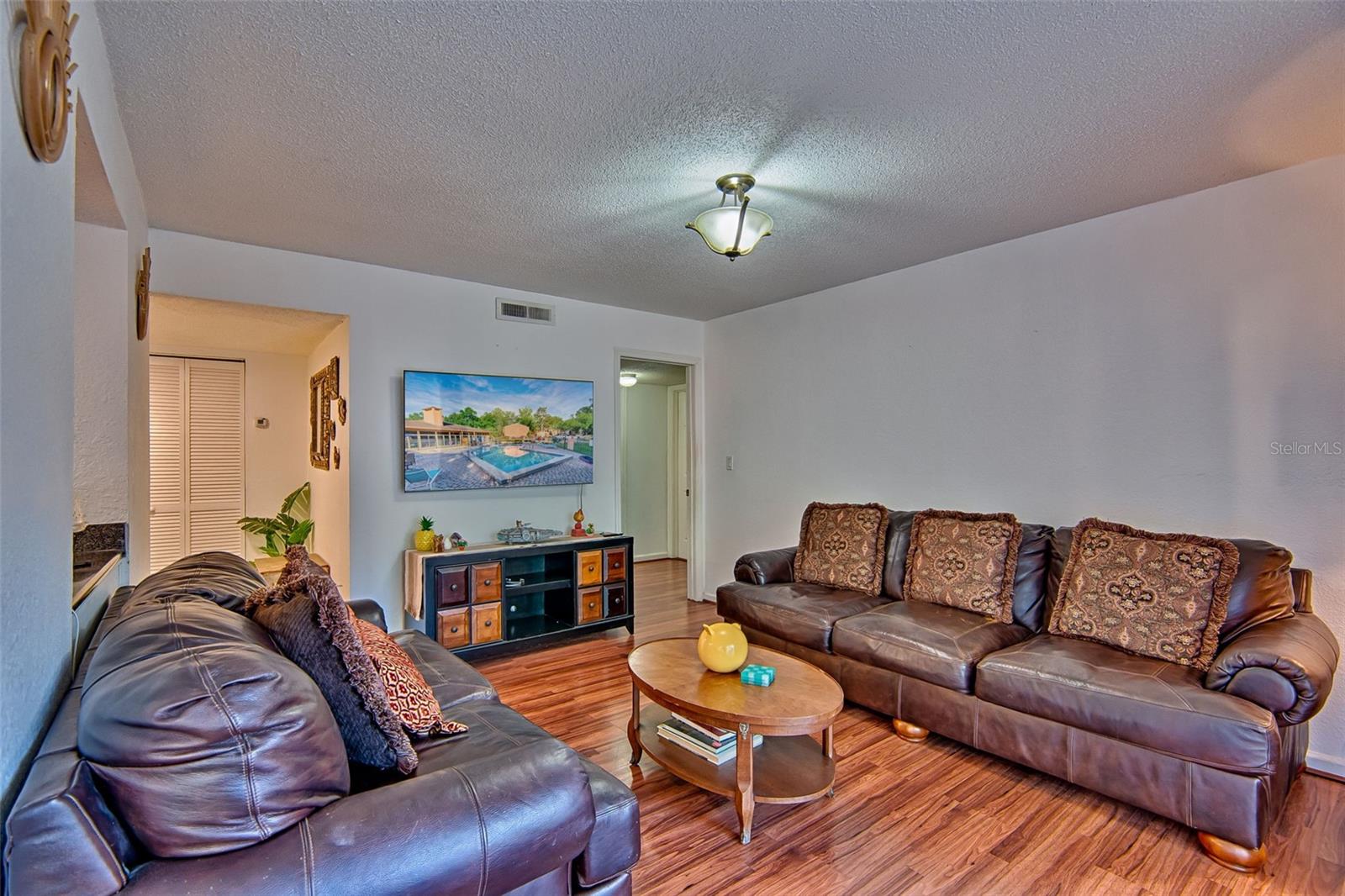 Image 8 of 28 For 1810 23rd Boulevard 188