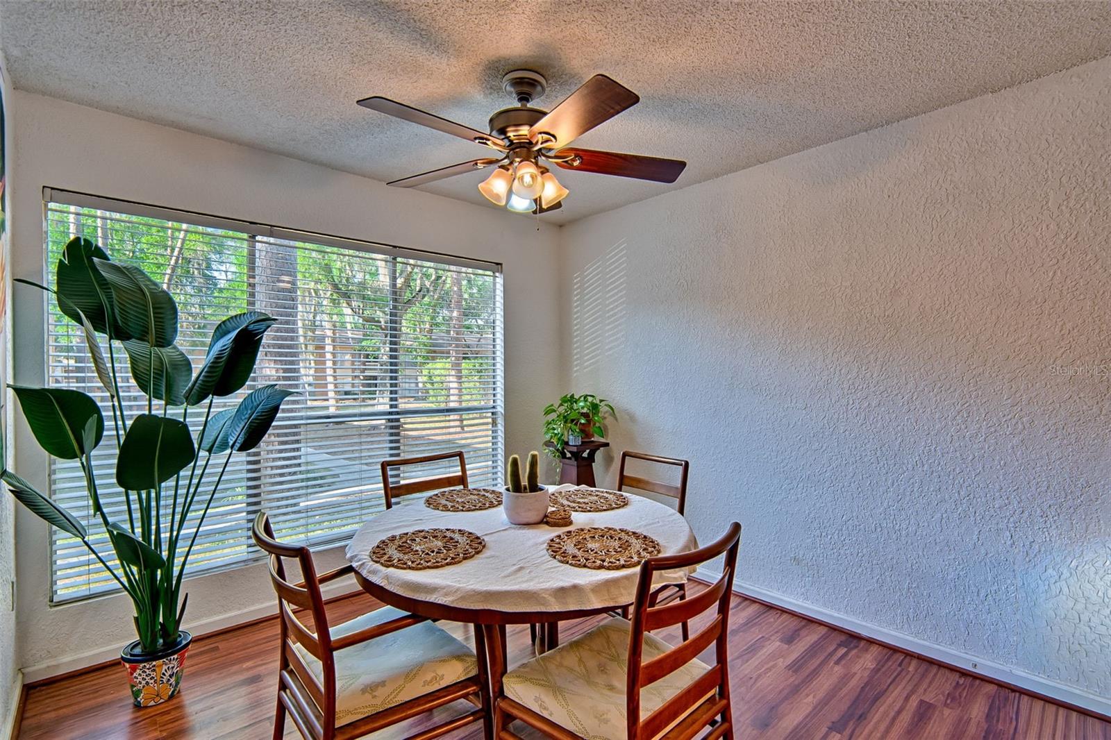 Image 9 of 28 For 1810 23rd Boulevard 188