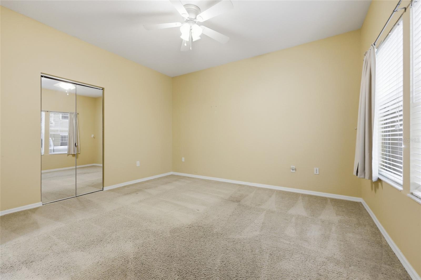 Image 12 of 31 For 9172 52nd Road 103