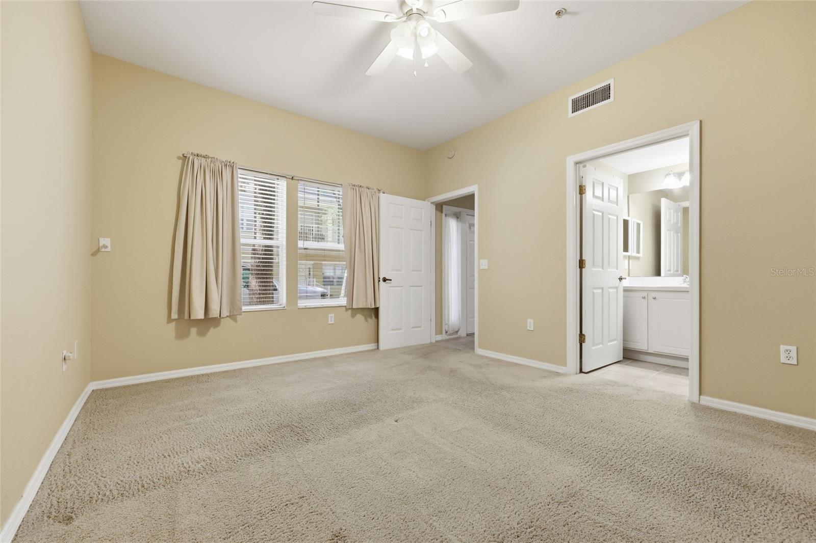 Image 13 of 31 For 9172 52nd Road 103