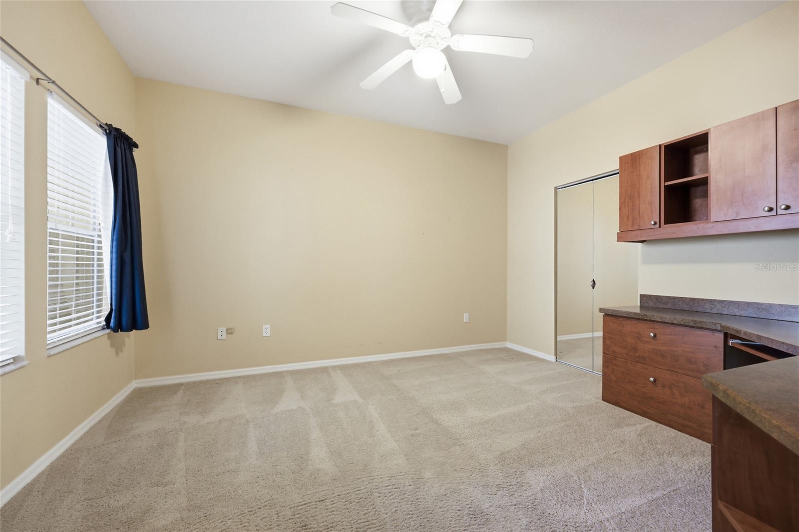 Image 15 of 31 For 9172 52nd Road 103