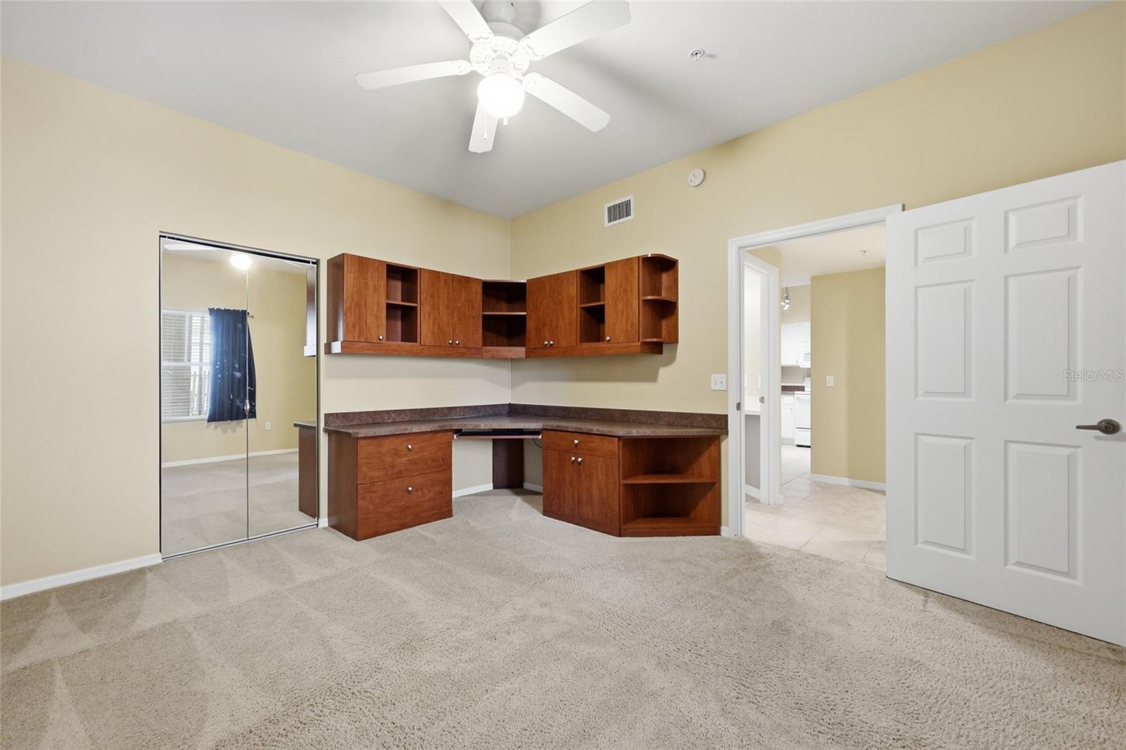 Image 16 of 31 For 9172 52nd Road 103