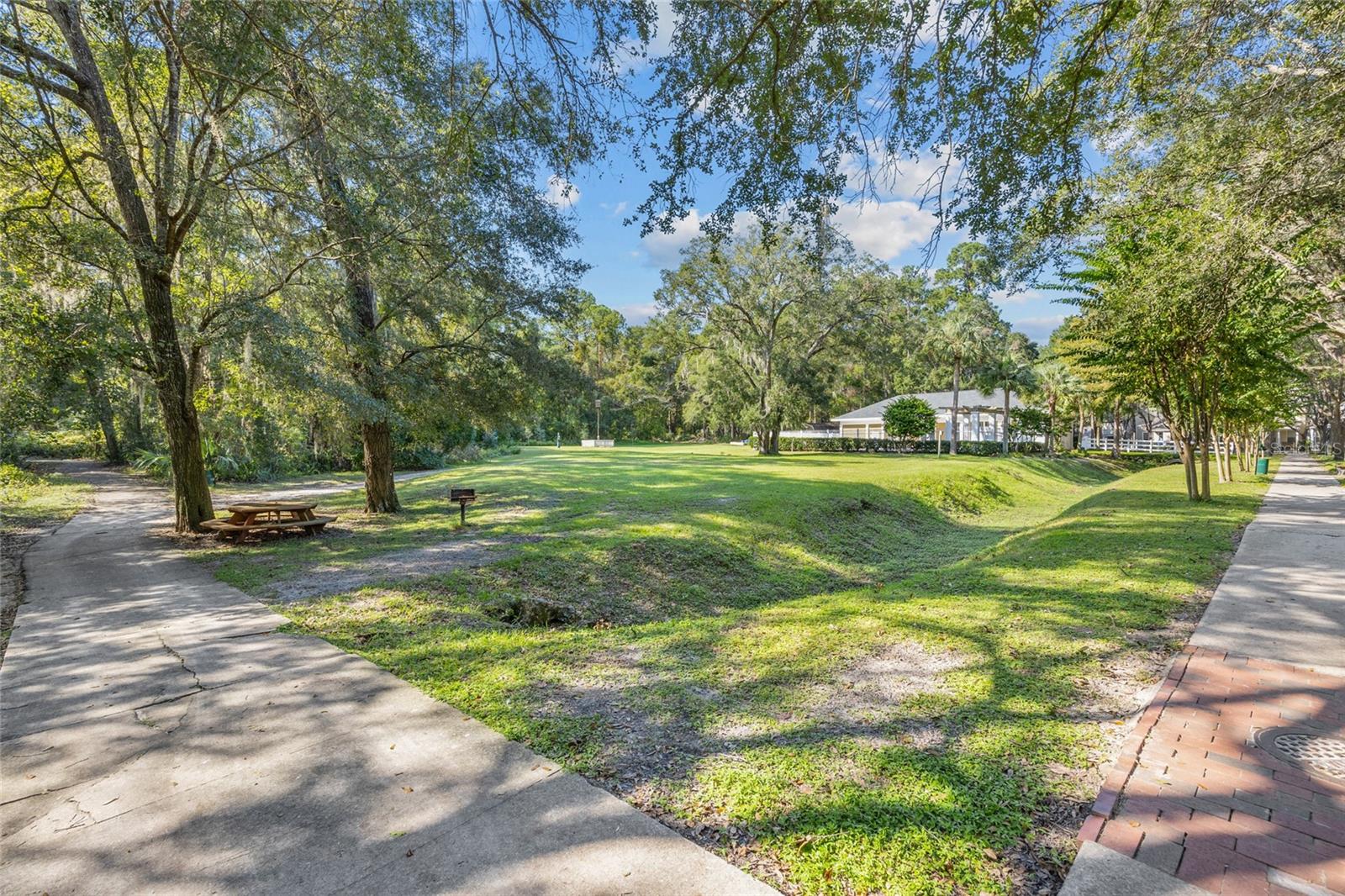 Image 19 of 31 For 9172 52nd Road 103