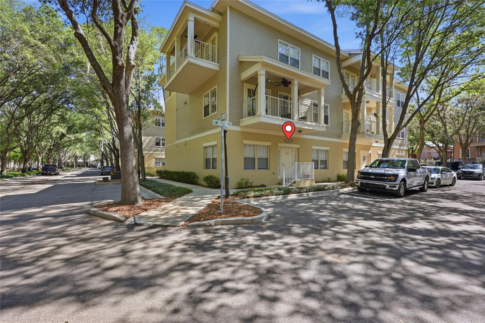 Image 2 of 31 For 9172 52nd Road 103