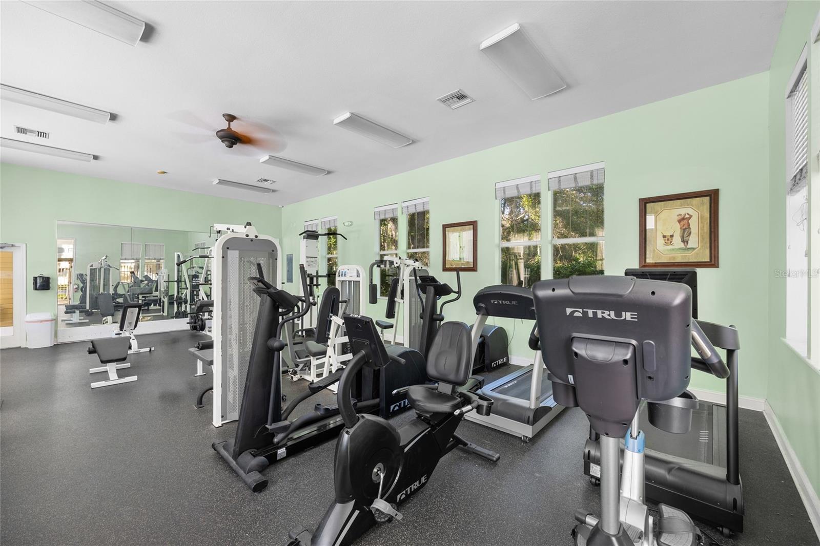 Image 20 of 31 For 9172 52nd Road 103