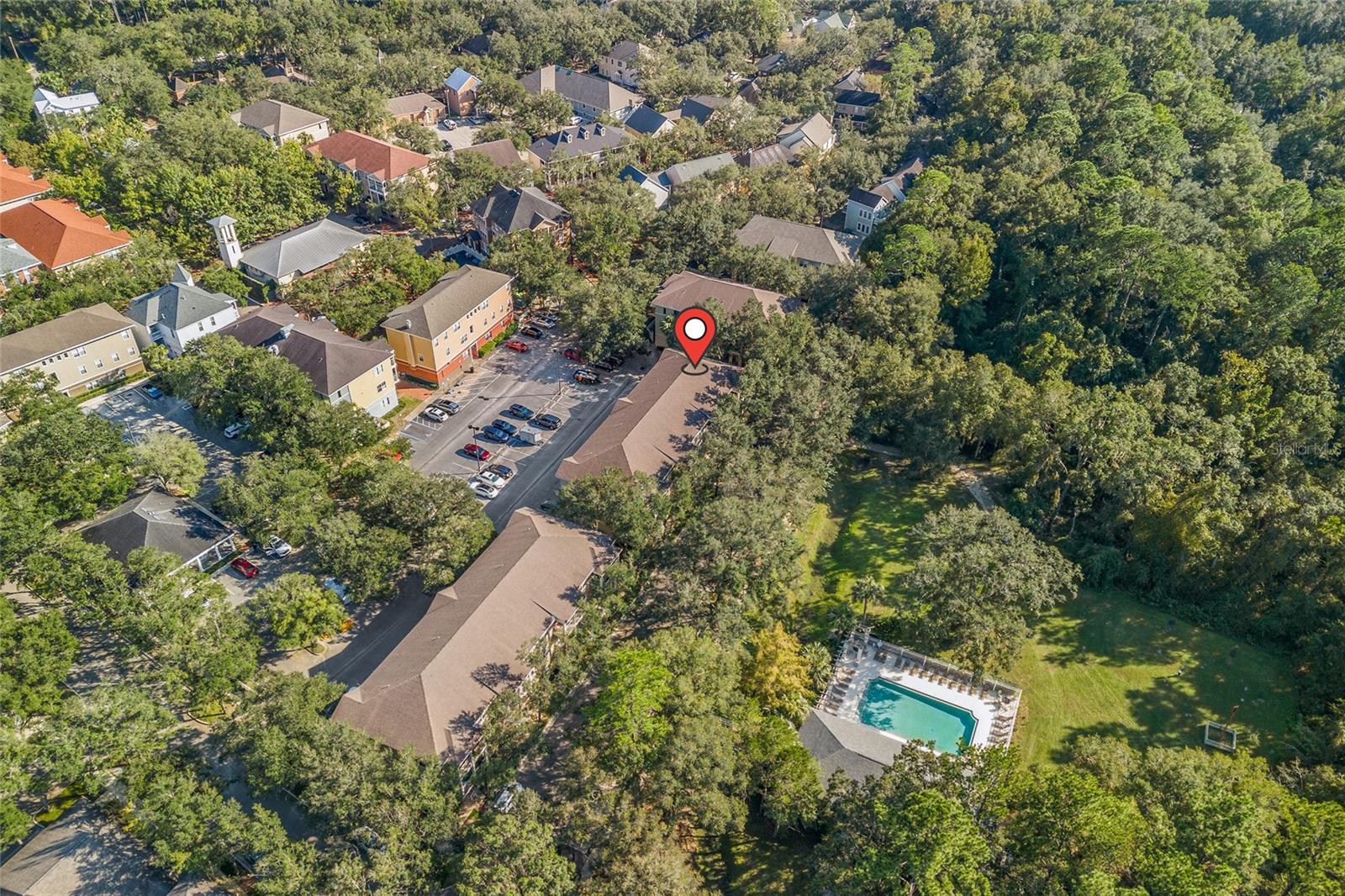 Image 23 of 31 For 9172 52nd Road 103