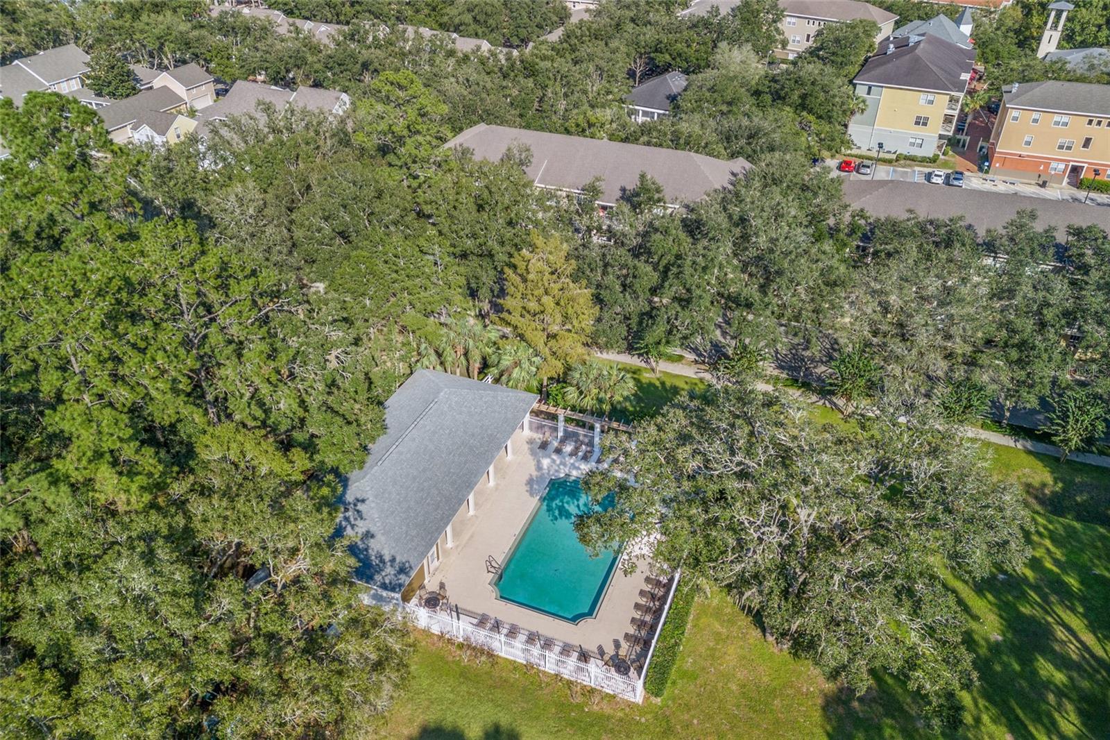 Image 25 of 31 For 9172 52nd Road 103