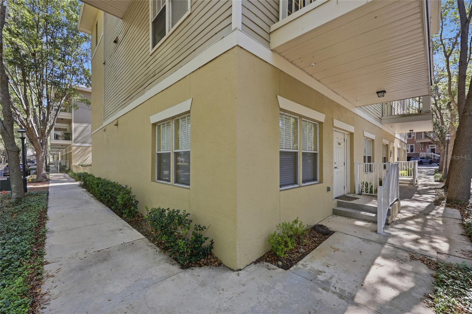Image 3 of 31 For 9172 52nd Road 103