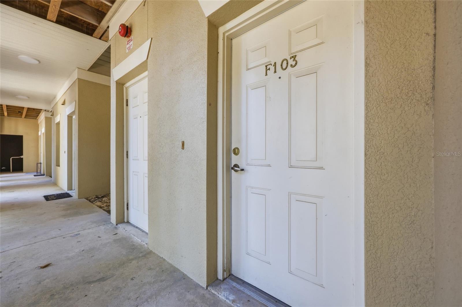 Image 4 of 31 For 9172 52nd Road 103