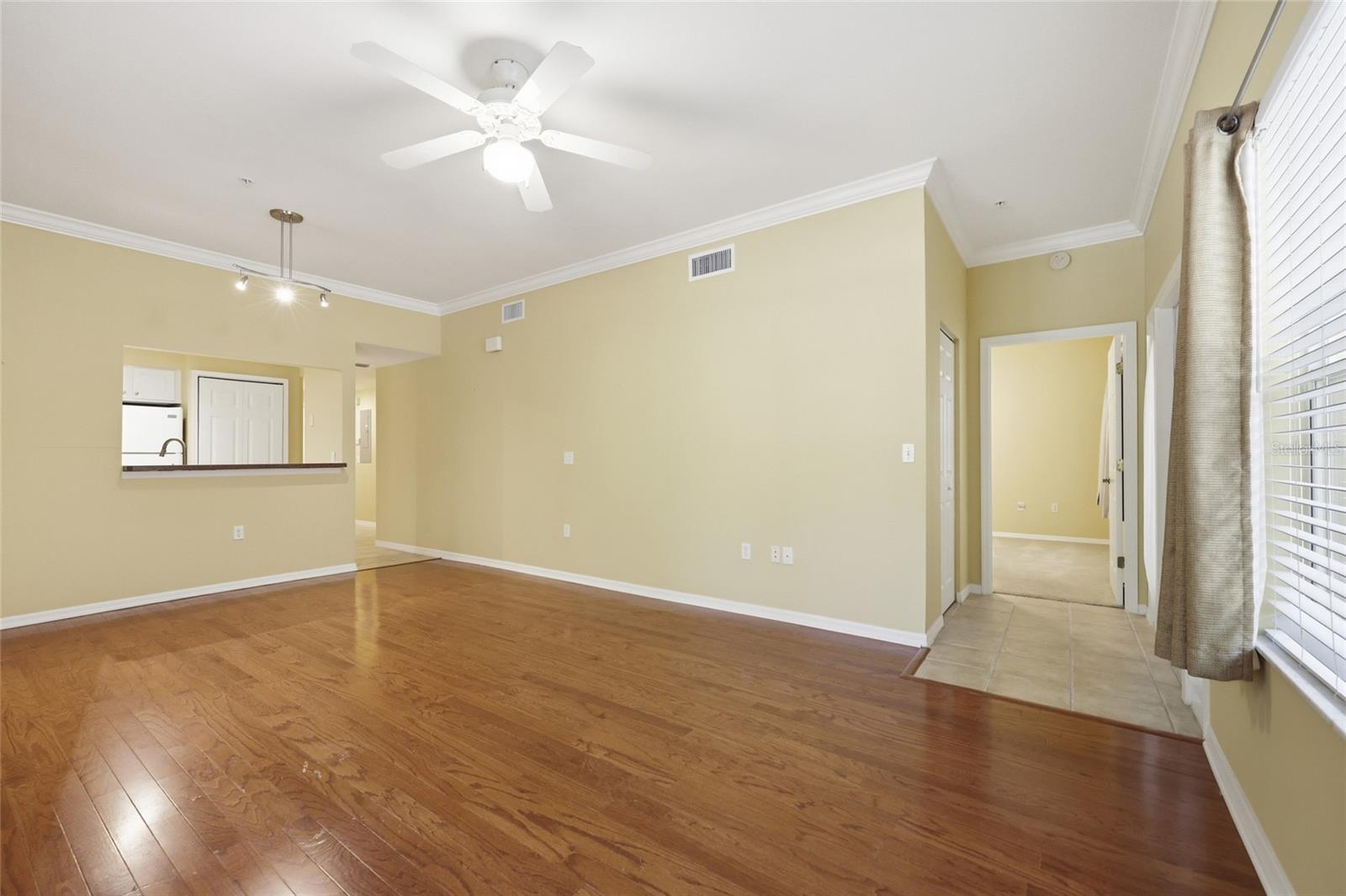 Image 5 of 31 For 9172 52nd Road 103