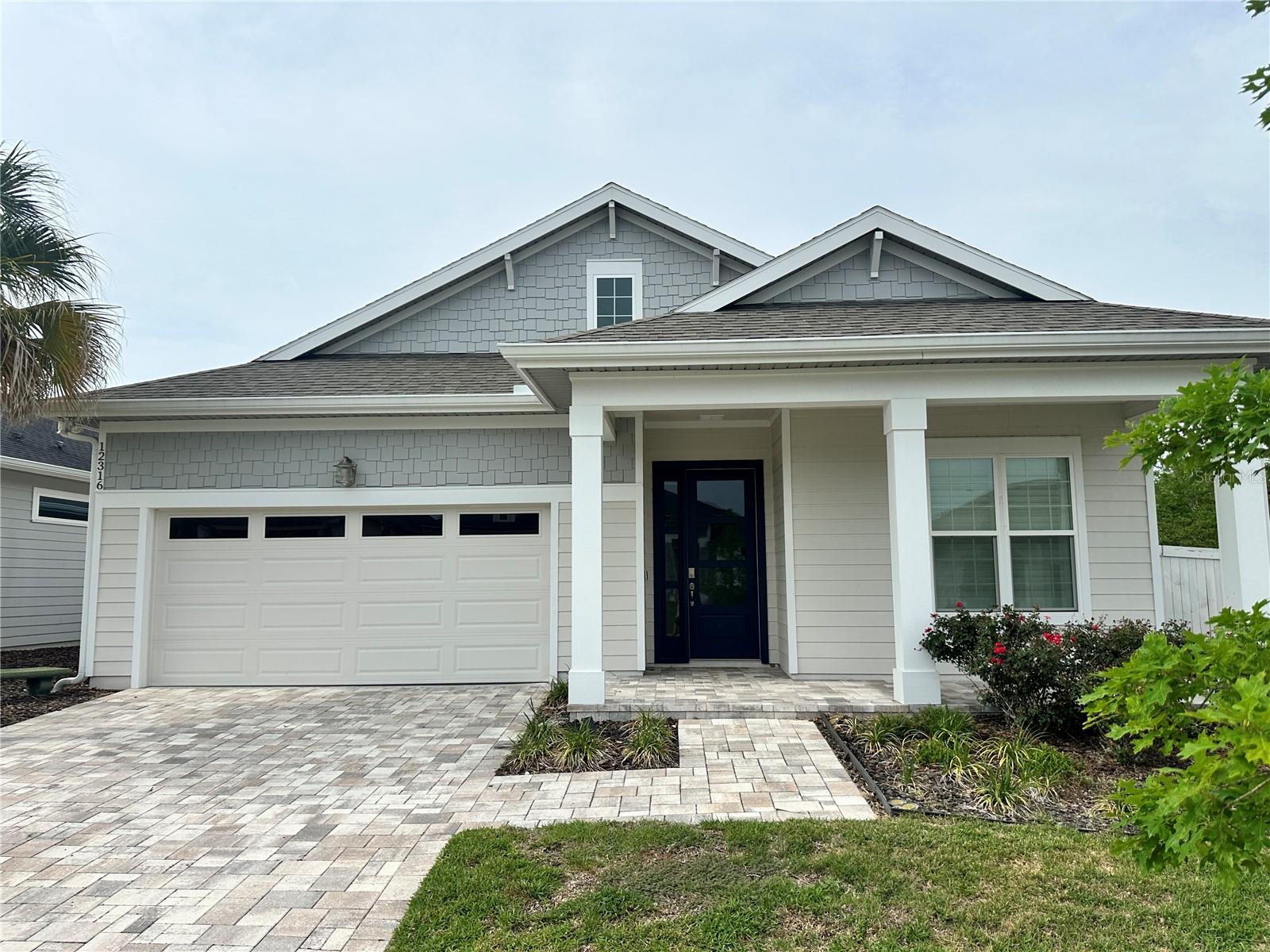 Details for 12316 5th Avenue, NEWBERRY, FL 32669