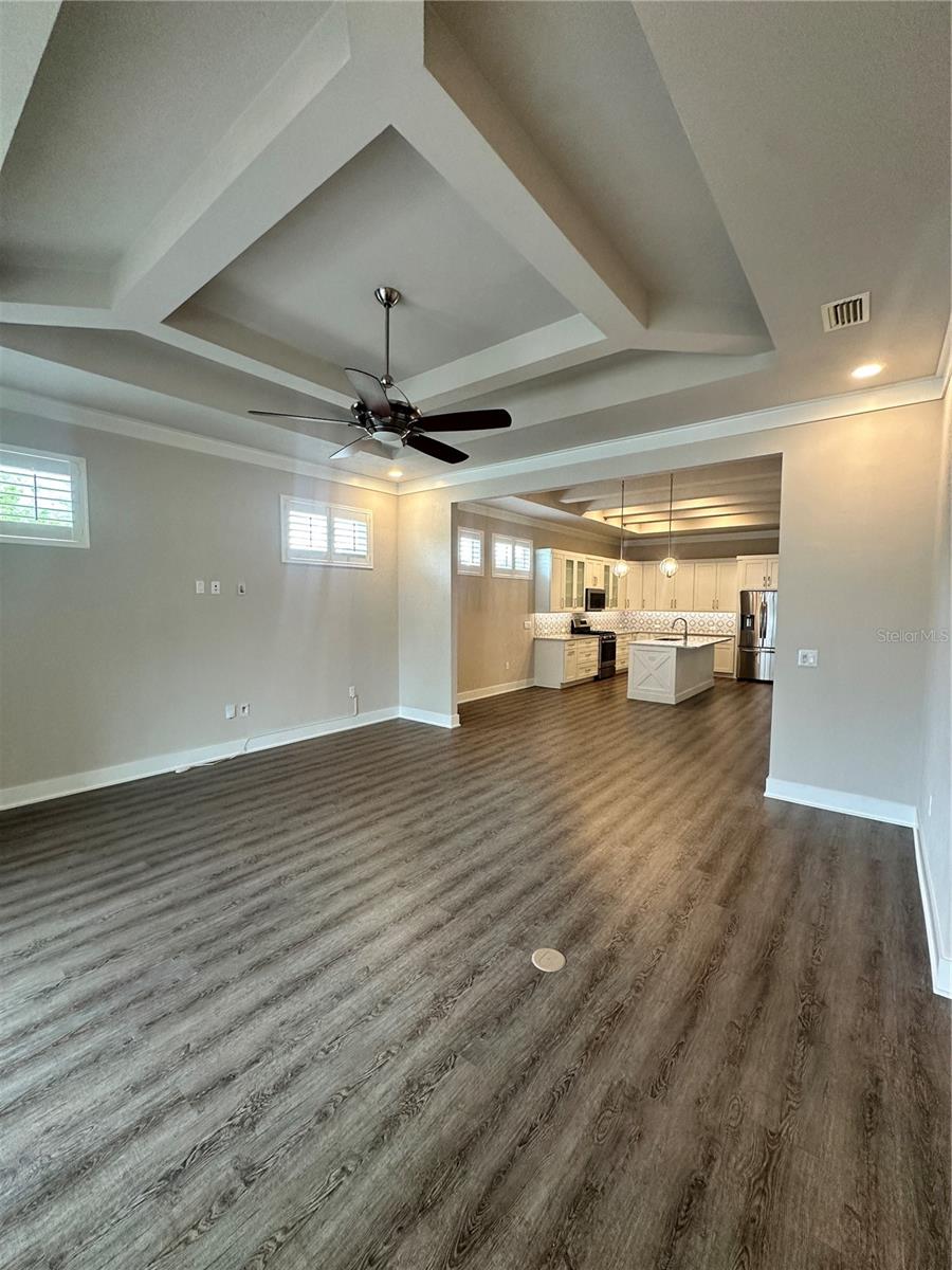 Image 10 of 27 For 12316 5th Avenue