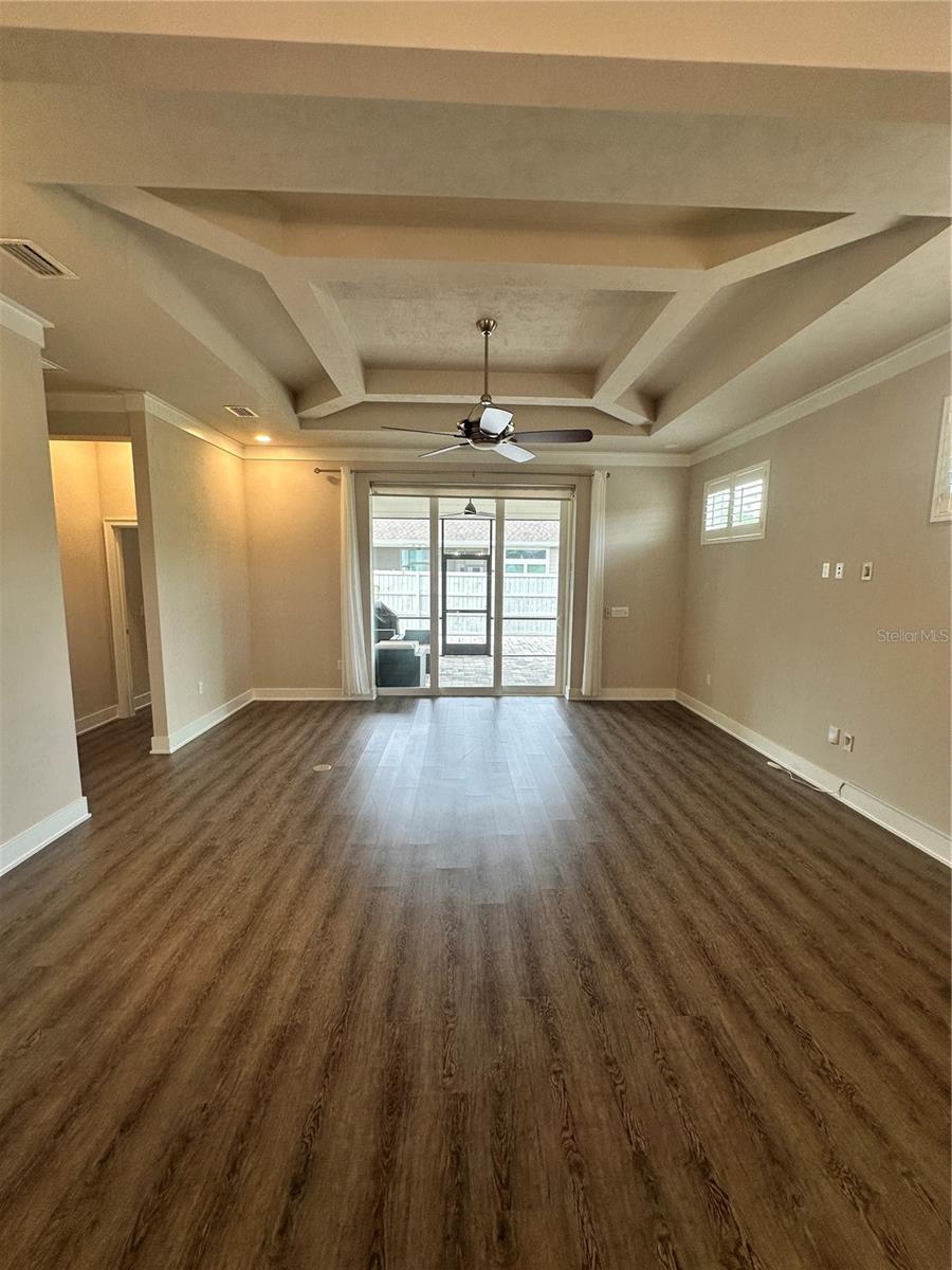 Image 11 of 27 For 12316 5th Avenue
