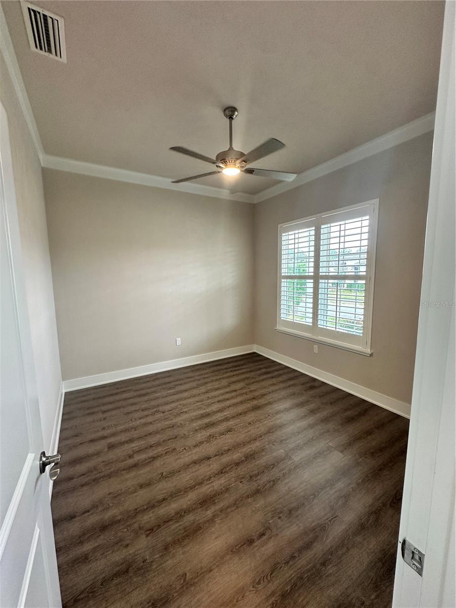 Image 12 of 27 For 12316 5th Avenue