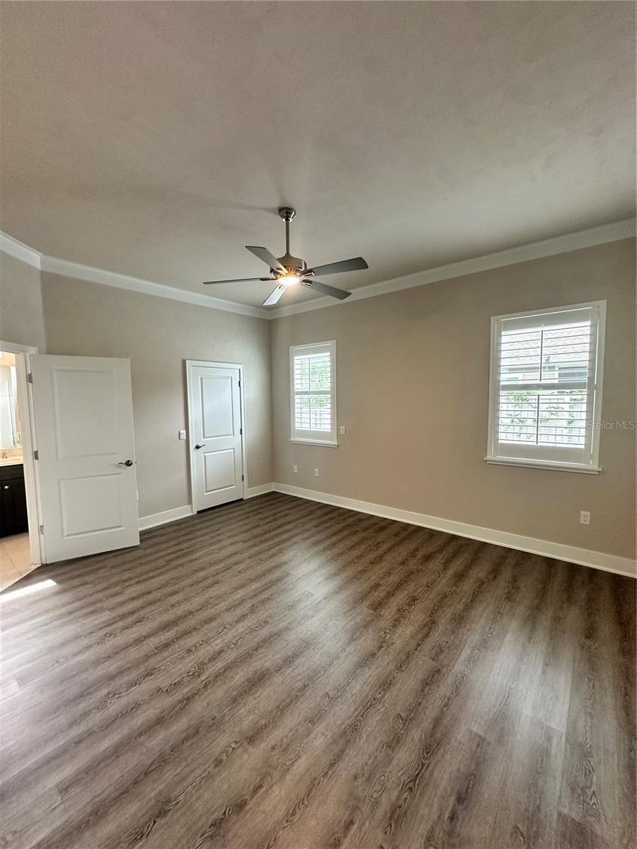 Image 13 of 27 For 12316 5th Avenue