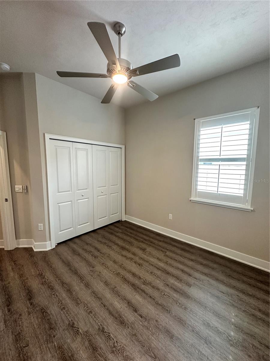 Image 19 of 27 For 12316 5th Avenue