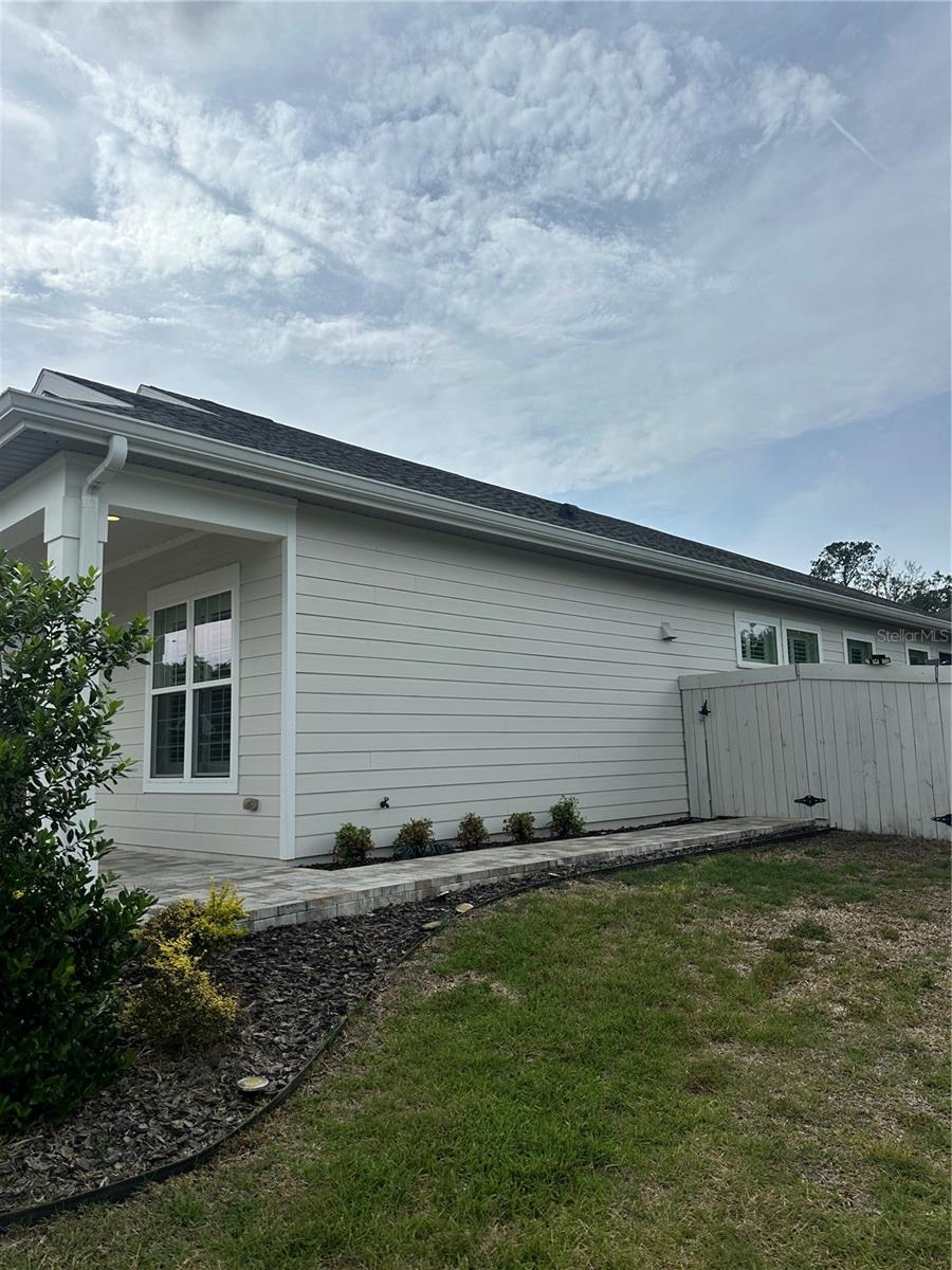 Image 2 of 27 For 12316 5th Avenue