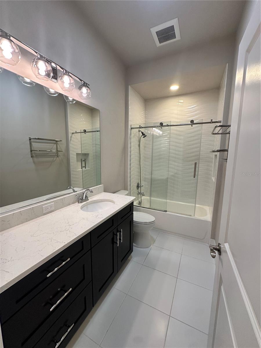 Image 21 of 27 For 12316 5th Avenue