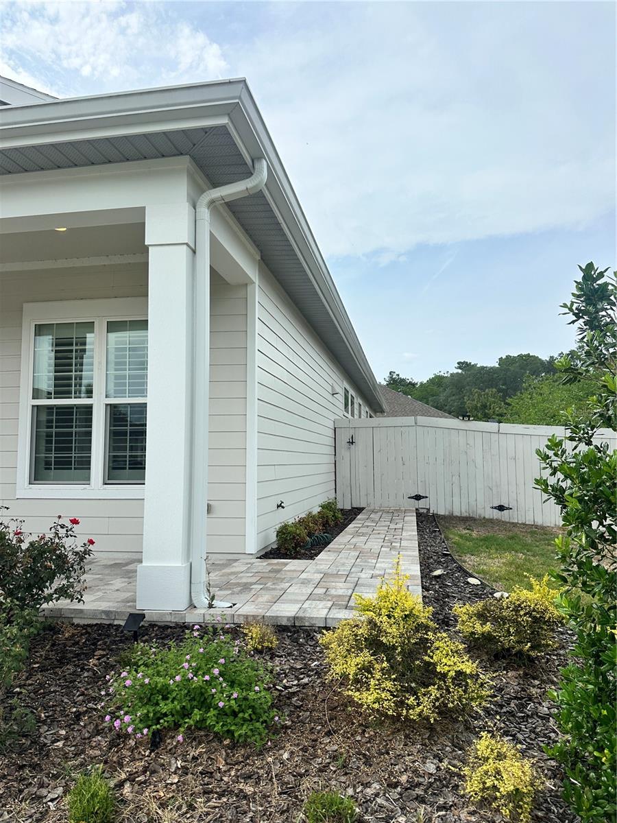 Image 3 of 27 For 12316 5th Avenue